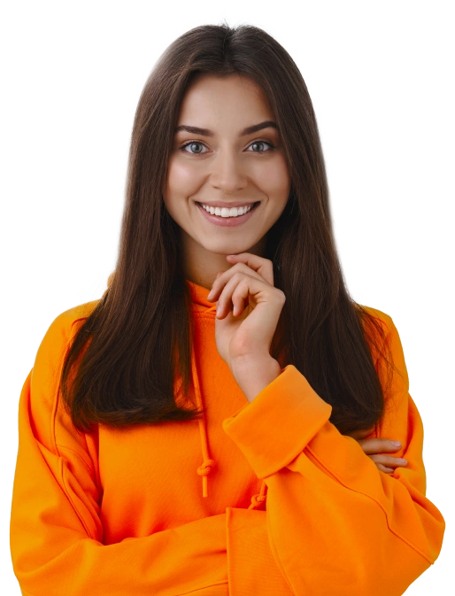 Ростелеком интернет-провайдер в&nbsp;деревня Доможирово (Ленинградская область)