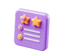 Проверьте подключение в&nbsp;деревня Доможирово (Ленинградская область)